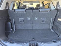 2025 Ford Everest