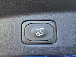 2025 Ford Everest
