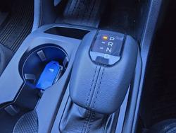2025 Ford Everest