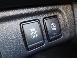 2022 Nissan Navara PRO-4X