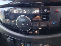 2022 Nissan Navara PRO-4X