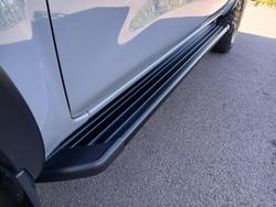 2022 Nissan Navara PRO-4X