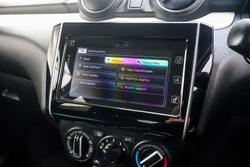 2023 Suzuki Swift GL