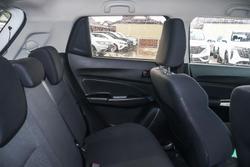 2023 Suzuki Swift GL
