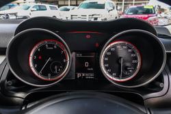 2023 Suzuki Swift GL