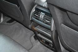 2017 BMW X5 sDrive25d