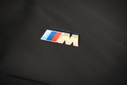 2017 BMW X5 sDrive25d