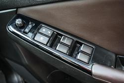 2022 Mazda BT-50 GT