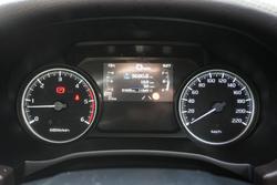 2022 Mazda BT-50 GT