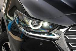 2022 Mazda BT-50 GT