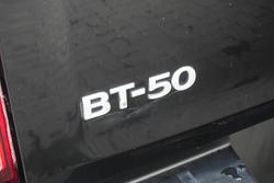 2022 Mazda BT-50 GT