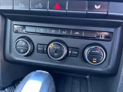 2021 Volkswagen Amarok