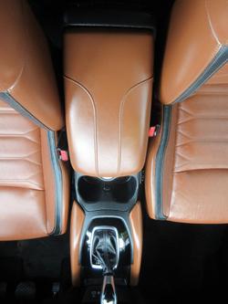2022 Nissan X-TRAIL Ti