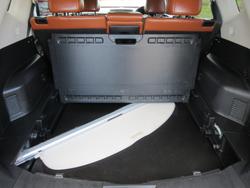 2022 Nissan X-TRAIL Ti