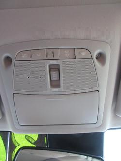 2022 Nissan X-TRAIL Ti