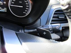 2023 Subaru Forester 2.5i Premium