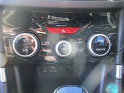 2023 Subaru Forester 2.5i Premium