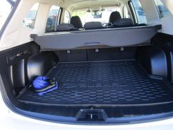 2023 Subaru Forester 2.5i Premium