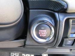 2023 Subaru Forester 2.5i Premium