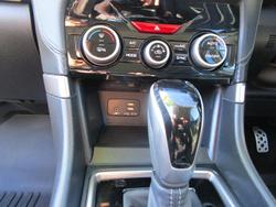 2023 Subaru Forester 2.5i Premium
