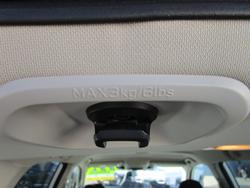 2023 Subaru Forester 2.5i Premium