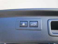 2023 Subaru Forester 2.5i Premium