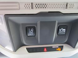 2023 Subaru Forester 2.5i Premium