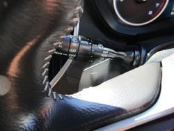 2023 Subaru Forester 2.5i Premium
