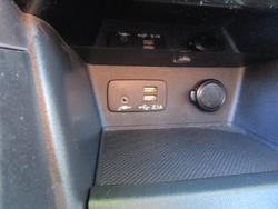 2023 Subaru Forester 2.5i Premium