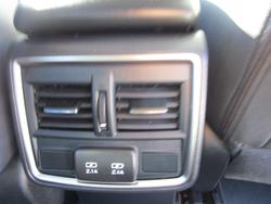 2023 Subaru Forester 2.5i Premium