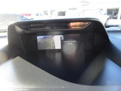 2023 Subaru Forester 2.5i Premium