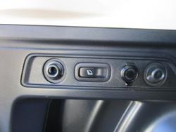 2023 Subaru Forester 2.5i Premium