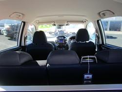 2023 Subaru Forester 2.5i Premium