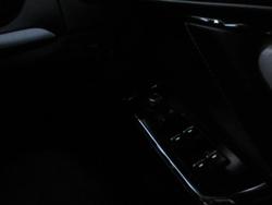 2022 Mazda CX-9 GT