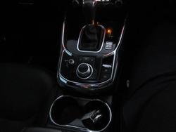 2022 Mazda CX-9 GT