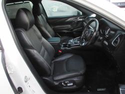 2022 Mazda CX-9 GT