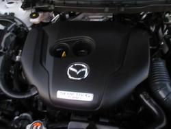 2022 Mazda CX-9 GT