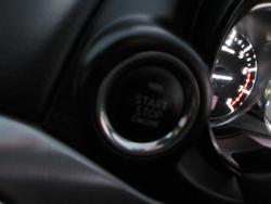 2022 Mazda CX-9 GT
