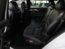 2022 Mazda CX-9 GT