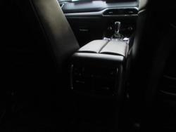 2022 Mazda CX-9 GT