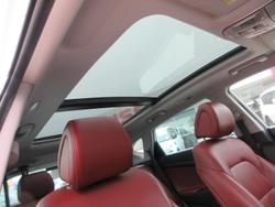 2017 Hyundai Tucson Highlander