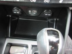 2017 Hyundai Tucson Highlander