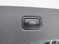 2017 Hyundai Tucson Highlander