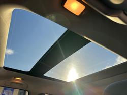 2017 Nissan Pathfinder Ti