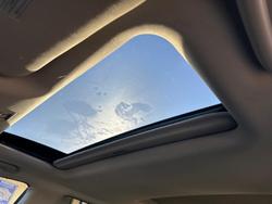 2017 Nissan Pathfinder Ti