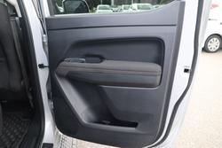 2023 Volkswagen Amarok TDI500 Life