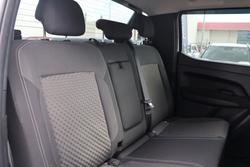2023 Volkswagen Amarok TDI500 Life