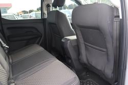 2023 Volkswagen Amarok TDI500 Life