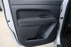 2023 Volkswagen Amarok TDI500 Life