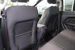 2023 Volkswagen Amarok TDI500 Life